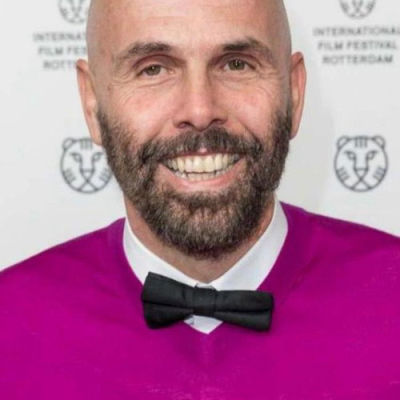 Rene Eller